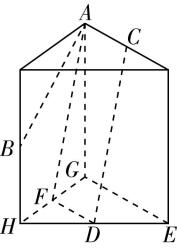 试题资源网 https://stzy.com