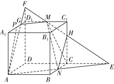 试题资源网 https://stzy.com