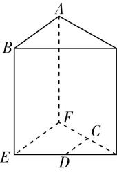试题资源网 https://stzy.com