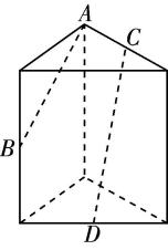 试题资源网 https://stzy.com