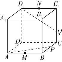 试题资源网 https://stzy.com