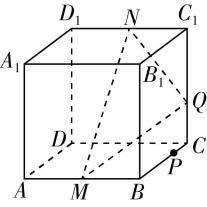 试题资源网 https://stzy.com