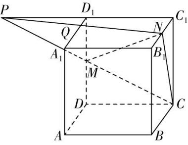 试题资源网 https://stzy.com