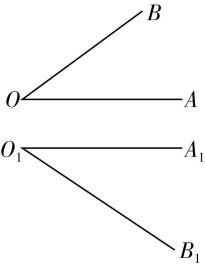 试题资源网 https://stzy.com