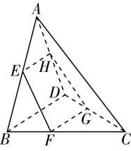 试题资源网 https://stzy.com