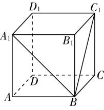 试题资源网 https://stzy.com