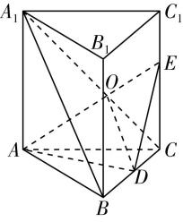 试题资源网 https://stzy.com