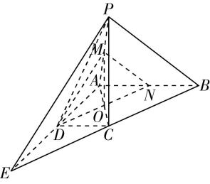 试题资源网 https://stzy.com