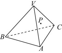 试题资源网 https://stzy.com