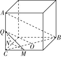 试题资源网 https://stzy.com