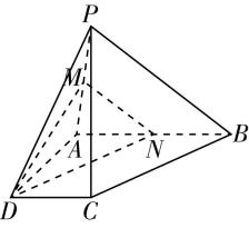 试题资源网 https://stzy.com