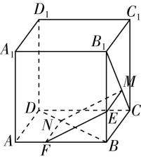 试题资源网 https://stzy.com