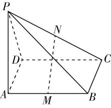 试题资源网 https://stzy.com