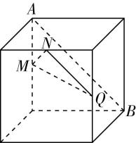 试题资源网 https://stzy.com