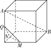 试题资源网 https://stzy.com