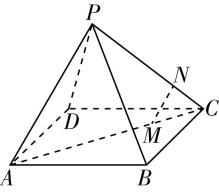 试题资源网 https://stzy.com