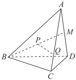 试题资源网 https://stzy.com