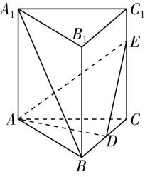 试题资源网 https://stzy.com