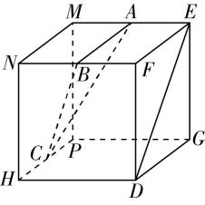 试题资源网 https://stzy.com