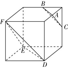 试题资源网 https://stzy.com