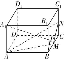 试题资源网 https://stzy.com