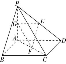 试题资源网 https://stzy.com