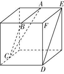 试题资源网 https://stzy.com