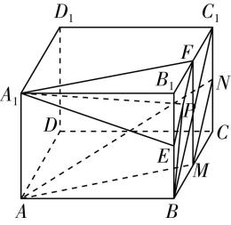 试题资源网 https://stzy.com