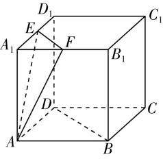 试题资源网 https://stzy.com