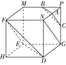 试题资源网 https://stzy.com