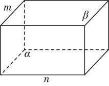 试题资源网 https://stzy.com