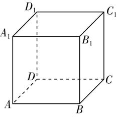 试题资源网 https://stzy.com