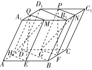 试题资源网 https://stzy.com
