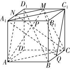 试题资源网 https://stzy.com