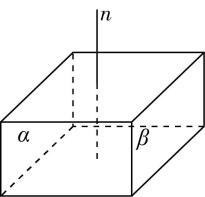 试题资源网 https://stzy.com