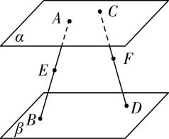 试题资源网 https://stzy.com