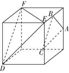 试题资源网 https://stzy.com