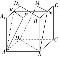 试题资源网 https://stzy.com