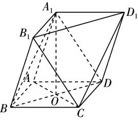 试题资源网 https://stzy.com