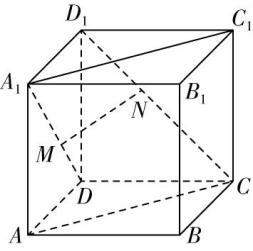 试题资源网 https://stzy.com