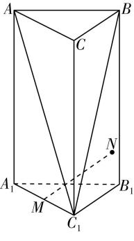 试题资源网 https://stzy.com