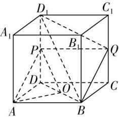 试题资源网 https://stzy.com