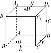 试题资源网 https://stzy.com