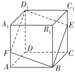 试题资源网 https://stzy.com