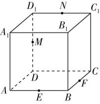 试题资源网 https://stzy.com