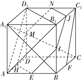 试题资源网 https://stzy.com