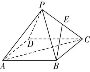 试题资源网 https://stzy.com