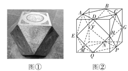 试题资源网 https://stzy.com