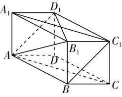 试题资源网 https://stzy.com