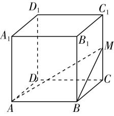 试题资源网 https://stzy.com
